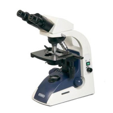 Микроскоп для рутинных работ МИКМЕД 5